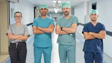 Engelsiz Hobi Atölyeleri ile Gezi Düzenlendi