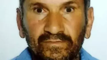 Samsun'da Kayıp Adam için Arama Çalışmaları