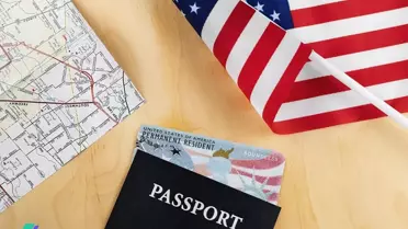 Green Card Başvurusunda Dolandırıcılığa Dikkat!
