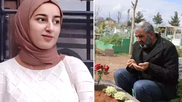 Soruşturma KKTC'ye uzandı: İşte Rojin Kabaiş'in flörtünün ilk ifadesi