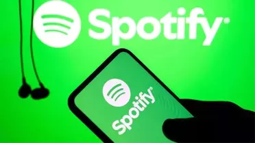 Spotify Yapay Zeka ile Müzik Endüstrisinde Dönüşüm Yaratıyor