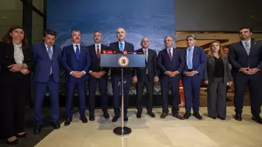 Kürtçe Şiirle Barış Mesajı