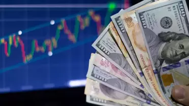 TCMB anketinde yıl sonu enflasyon beklentisi yükseldi