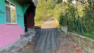 Diyaliz Hastasına Yeni Yol Müjdesi
