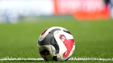 Süper Lig 9. Hafta Maçları Başlıyor