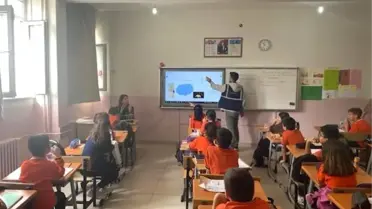 Tunceli'de Kooperatifçilik Eğitimi