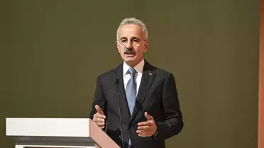 Türkiye, Hava Ulaşımında Afrika ile İşbirliğini Geliştiriyor