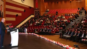 YÖK'ten Üniversite Öğrencilerine Yeni Ders Modeli