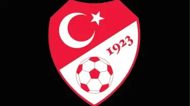 Muşspor ile Yeni Malatyaspor'un Hakemi Belli Oldu