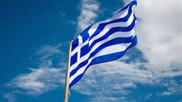 Yunanistan'da Günlük Çalışma Süresi 13 Saate Çıktı