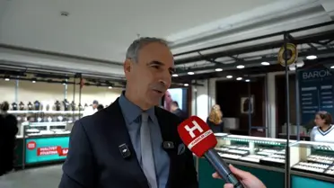 Yüzde 50'ye varan indirimle mücevherat fırsatı! 16 bin TL'lik takı 6 bin TL'ye maliyetine satışta