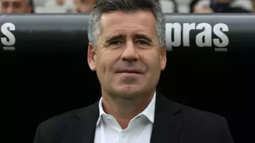 5 maçta sıfır çekince istifası istenen Hüseyin Eroğlu'nun son 4 maçta yaptıkları inanılmaz