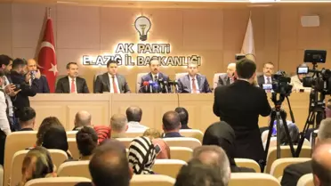 Kürşad Zorlu: Ana Muhalefet Popülizme ve Şikayet Siyasetine Odağlandı