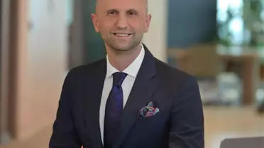 Akbank ve Arya, Girişimciler için Yatırım Programı Başlattı