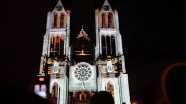 Prag'da 13. Sinyal Festivali Başladı