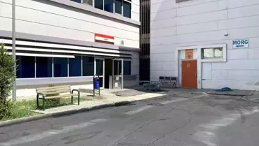 Çorum'da Uyuşturucu ve Alkol Salgını: Bir Kişi Hayatını Kaybetti