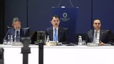 Sıfır Atık: İklim Kriziyle Mücadelede Anahtar
