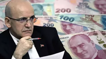 Bazı meslek gruplarına yıllık harç zorunluluğu getiriliyor! Peki kimden ne kadar alınacak? İşte detaylar
