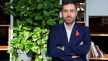 Girişimciler için Teşvik ve Destek