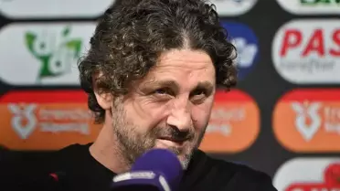 Trendyol Süper Lig: Trabzonspor 2-1 Rizespor