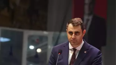 CHP İzmir İl Kongresi Başladı