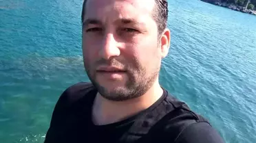 Bartın'da Silobasta Patlama: Sürücü Hayatını Kaybetti