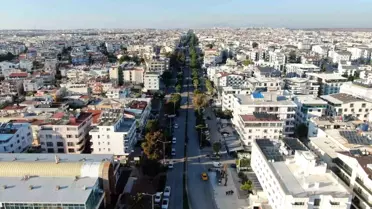 Didim Doğal Gaz Projesi Onaylandı