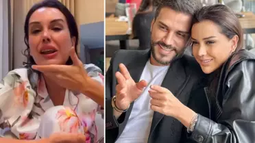 Dilan Polat intihara mı kalkıştı? Bomba iddiaya avukatından yanıt geldi