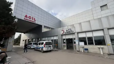 Kocaeli'de Bıçaklı Saldırı: Kadın Ciddi Yaralandı