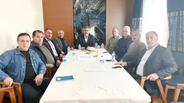 Ardahan Sığır Yetiştiriciliğinde Başarılar