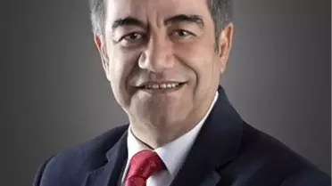 Taşel'den Seçim Mesajı
