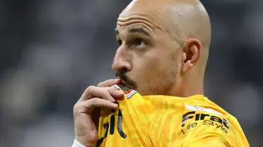 Gençlerbirliği'nden bomba paylaşım: Milli takıma kaleci önerimiz