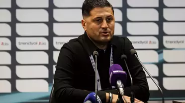 Almeida: Pes Etmeyeceğiz