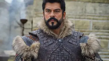 ''Her şeyini satıyor'' iddialarına Burak Özçivit'ten ilk kez yanıt geldi