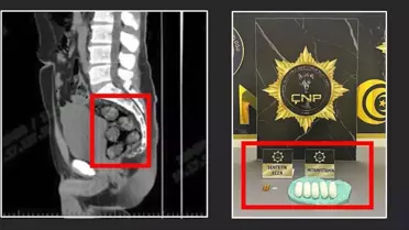 Çanakkale'de Uyuşturucu Operasyonu