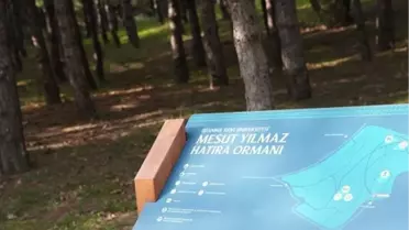 İstanbul Kent Üniversitesi'nde Ağaç Dikimi Etkinliği