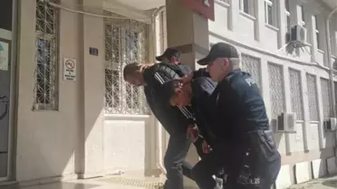 Kaçakçılık Operasyonunda 1 Tutuklama