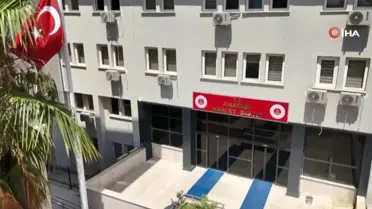 FETÖ korkusuyla 10 milyon lira dolandırıldı