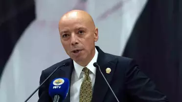 Fenerbahçe'de Borç Sorunu Yok