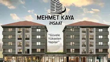 Araban'dan Muhtarlar Günü Mesajı