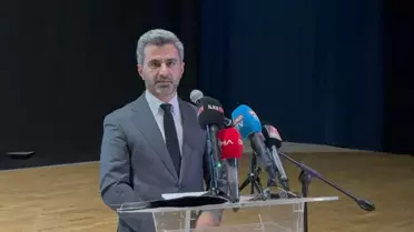 Amedspor'un Yeni Başkanı Nahit Eren Seçildi