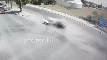 Kaza değil cinayet! İşte Mevlüt Hoca'yı hayattan koparan aracın hızı
