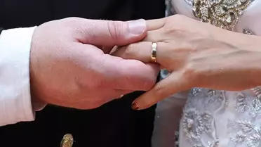 Yargıtay'dan boşanma davalarıyla ilgili emsal tazminat kararı