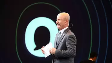 YÖK Başkanı Özvar, 'Uluslararası Sıfır Atık Forumu'nda konuştu Açıklaması