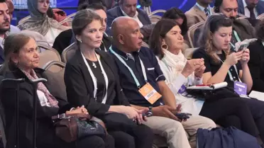 Üniversitelerde Sıfır Atık İlerlemesi