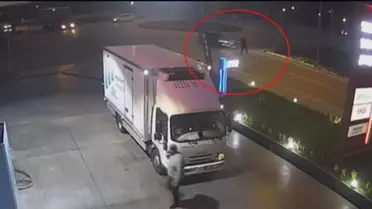 Amasya'da Yaya Kazası: Alkollü Adam Hayatını Kaybetti