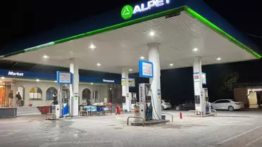 2 yıl sonra elden çıkardılar! Türkiye'nin dev akaryakıt markası bir kez daha satıldı