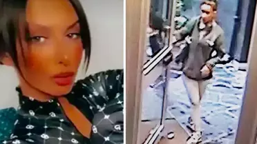 27 yaşındaki kadın, 12 yaşındaki kız çocuğunu istismar edip öldürdü