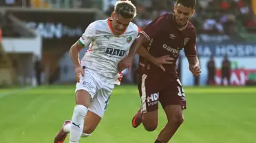 Artık yenilmez değiller! Göztepe Süper Lig'de ilk kez kaybetti