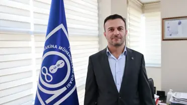 Tarsus'taki Asansör Kazasında Yeni Gelişmeler